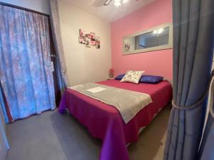 Appartement climatisé à Balaruc-les-Bains, proche des Thermes - FR-1-503-75