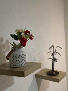 Aparta estudio cerca al aeropuerto