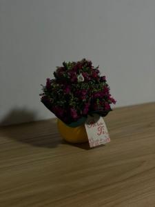 Aparta estudio cerca al aeropuerto