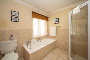 Kruger Park Lodge Unit No 303