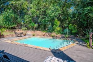 Kruger Park Lodge Unit No 303