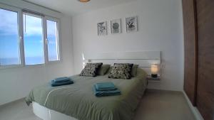 L auberge Espagnole