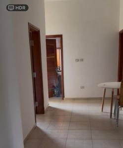 Ndickou diyde seck - Ubytování bez kategorie ve městě Darou Rhamane