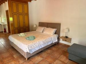 Pieros Studios Lisipios
