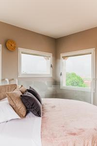 Appartamento La Torre