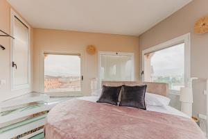 Appartamento La Torre