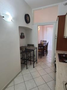 Casa Geranio 2