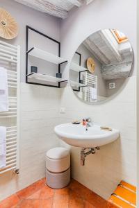 Appartamento La Torre