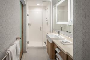 SpringHill Suites by Marriott West Melbourne Palm Bay