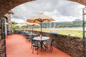 Club de Vela Santa María