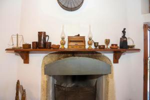 Villa Folia - PassiveinCreteBns