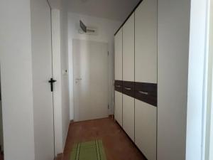 Duo Mare in Marina cape