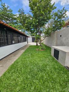 MariRomano Mansion