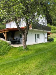 Apartments Barbra - Robinson life - Ubytování bez kategorie ve městě Slovinský Hradec