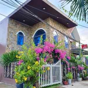 Coco Villa 2 - Near Sea - 2Beds - Pickup Airport Service