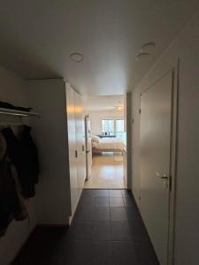 Apartment in the centre of Jyväskylä