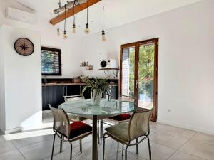 Bergerie A Mandria di Rondinara