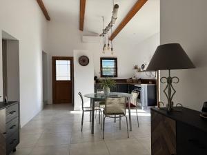 Bergerie A Mandria di Rondinara - 4hvězdičkové hotely ve městě Bonifacio