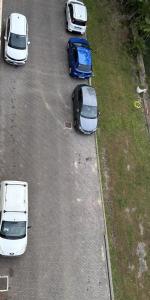 Boutique Lungomare img21