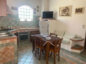 Casa per vacanze Anna img24