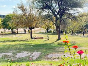 Vista al río 2 dormitorios
