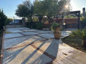 Sardegna Pittulongu img26