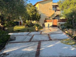 Sardegna Pittulongu img28