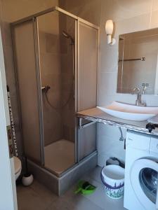 Stadtvilla Nichterlein