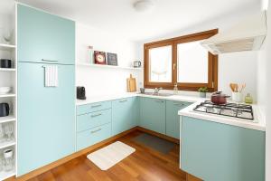 Il Riccio - Charming retreat