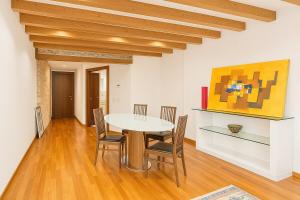 Il Riccio - Charming retreat