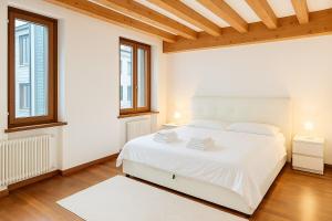 Il Riccio - Charming retreat