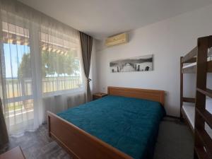 Beach Gate - 4hvězdičkové hotely ve městě Sveti Vlas