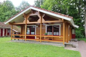 Juromi 42 - 3hvězdičkové hotely ve městě Gramsbergen