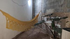 CondomÃnio Merces