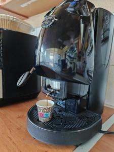 Casa Vacanze il Mandarino