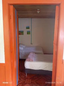 El Portón Mirador del Quindio