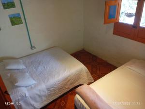 El Portón Mirador del Quindio