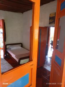 El Portón Mirador del Quindio