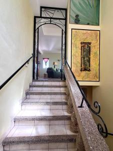 Villa Hermosa Ocean View 2 Bed