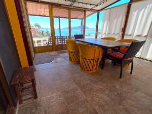 Villa Hermosa Ocean View 2 Bed