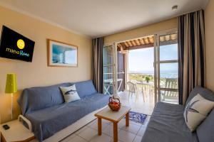 Résidence le Hameau de Cap Esterel - maeva Home - Appartement 2 pièces 5 personnes - Confort MAE-5664