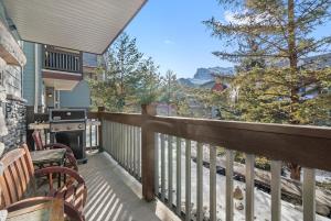 Heated Outdoor Pool & Tubs 9 Guests