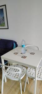 Terrazza mare e monti