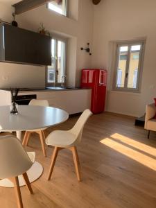 Spazio Perlasca Apt 3 - Cernobbio Como Lake