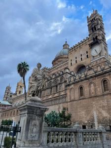 Mart Rental Apartament