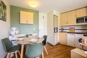 Résidence le Village de Cap Esterel - maeva Home - Appartement 2 pièces 5 personnes - Prestige MAE-9071