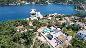 Villa Aves