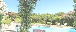OSY Exclusive estate Villa - Close to Sea and City