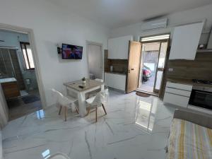 Casa vacanze San Francesco 9