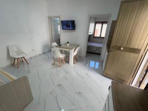 Casa vacanze San Francesco 9